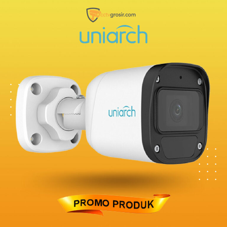 UNIARCH-promo-b112