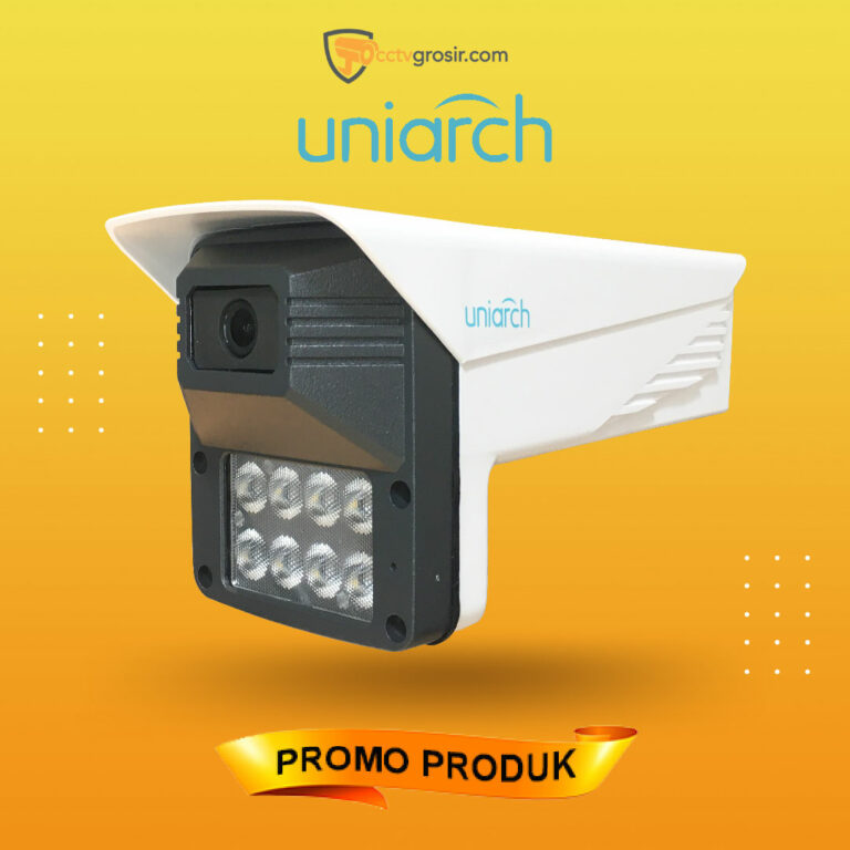 UNIARCH-promo-b323