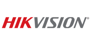 tentang-logo-hikvision